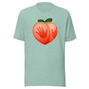 Peach Curse Men's t-shirt