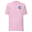 Rockhurst SD Team t-shirt (BackPrint)