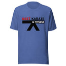 TBK Men's t-shirt