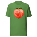 Peach Curse Men's t-shirt