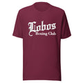 LBC Men's t-shirt