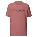 TWCM Men's t-shirt