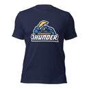 Camiseta de mujer It