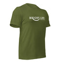 BLP Women's t-shirt v2