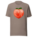 Peach Curse Men's t-shirt