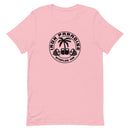 IPI Unisex t-shirt