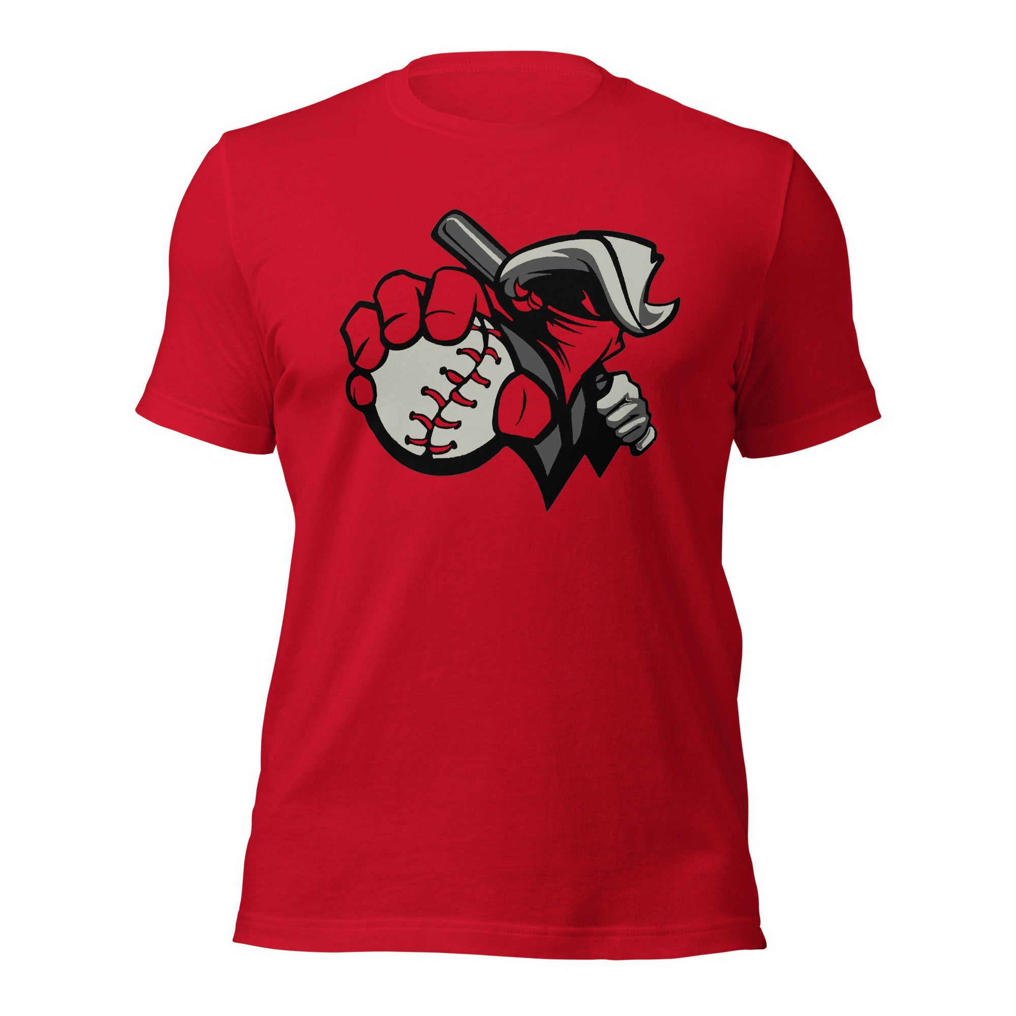 BAP Women's t-shirt Renegade (NEW)