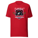 RWC Unisex t-shirt (Parents)