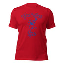 GR Women's t-shirt