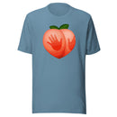 Peach Curse Men's t-shirt
