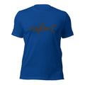 Union Sharks Women's t-shirt v3