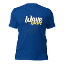 WR Women's t-shirt