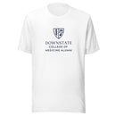 AACMSD Unisex t-shirt v2