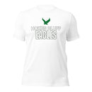 HBYC Women's t-shirt