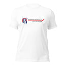 GENERALS HOCKEY Unisex t-shirt V2
