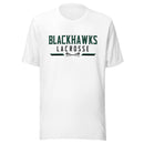 Camiseta de hombre BHL v2