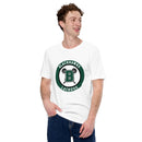 Camiseta de hombre BHL v3