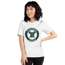 Camiseta de mujer BHL v3