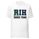 RIHDT Men's t-shirt