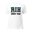 RIHDT Women's t-shirt