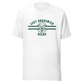 EBHS Bears Men's t-shirt