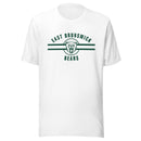 EBHS Bears Men's t-shirt