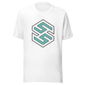 Select Softball Men's t-shirt