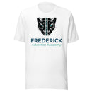 FAA Men's t-shirt (Panthers)