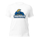 Camiseta de mujer It