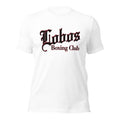 LBC Women's t-shirt