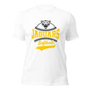 TJMSJS Women's t-shirt v2
