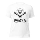 TJMSJS Women's t-shirt