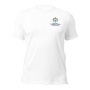 Camiseta mujer TEL (BackPrint)