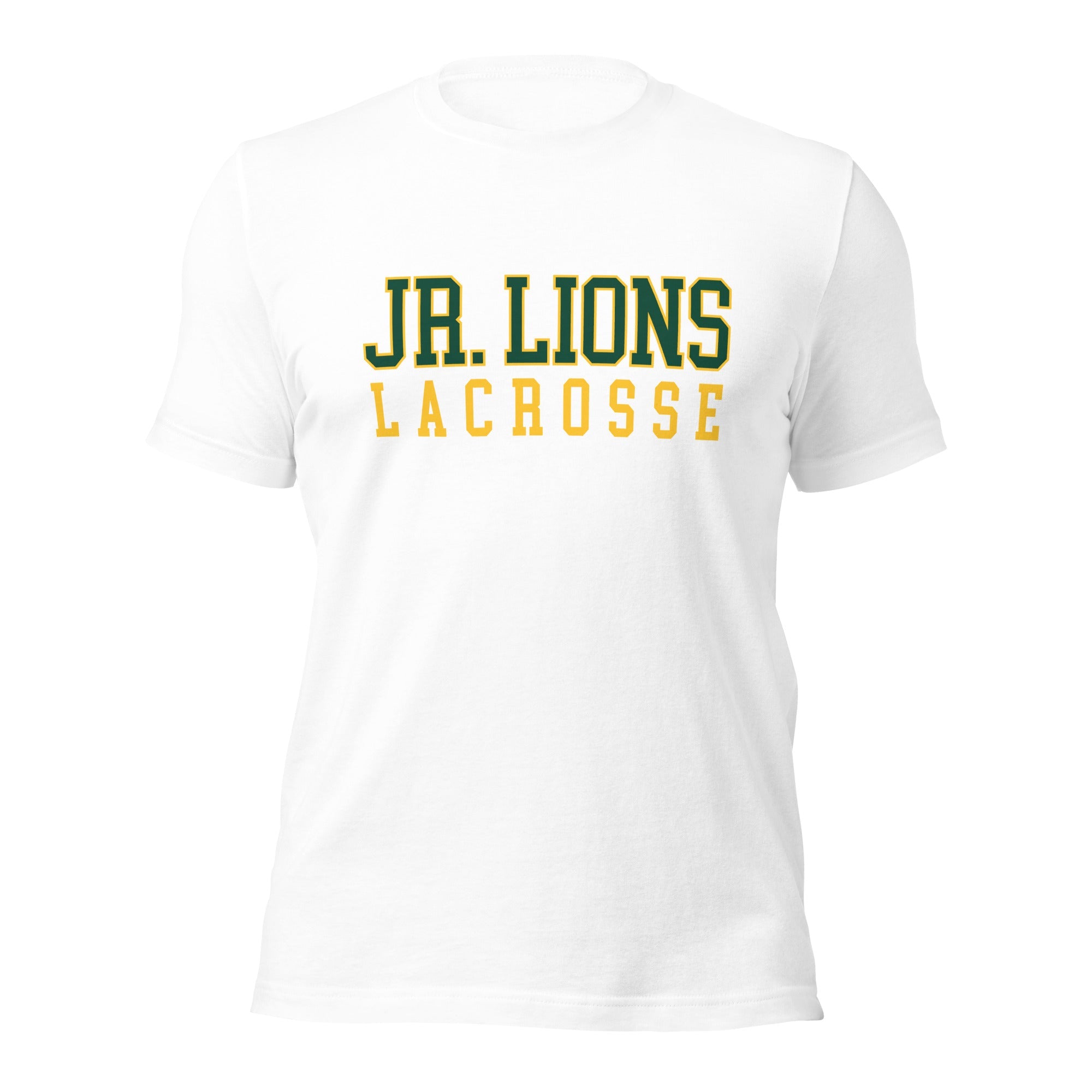 JLL Women's t-shirt