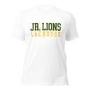 JLL Women's t-shirt