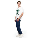Camiseta de hombre BHL