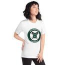 Camiseta de mujer BHL v3