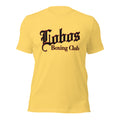 LBC Women's t-shirt