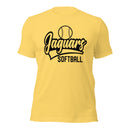 TJMSJS Women's t-shirt v3