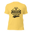 TJMSJS Women's t-shirt v2