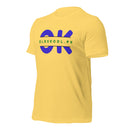 Camiseta unisex OLD SKOOL