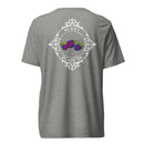 BP28 Short sleeve t-shirt v3