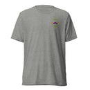 BP28 Short sleeve t-shirt v2