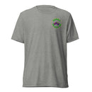 BP28 Short sleeve t-shirt