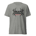 BW Short sleeve t-shirt