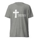 TOCS Short sleeve t-shirt V2