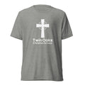 TOCS Short sleeve t-shirt V1