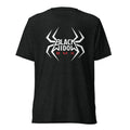 BW Short sleeve t-shirt