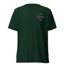 BP28 Short sleeve t-shirt v3