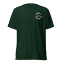 BP28 Short sleeve t-shirt